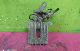 Суппорт задний левый для Volkswagen Jetta 6 2010-2019