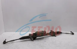 Рулевая рейка для Mercedes-Benz GL class 2013 года на фотографиях