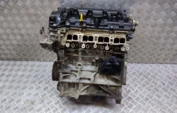 Двигатель без навесного для Mazda CX 5 KE 2011-2017