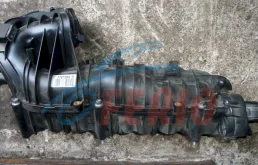 Впускной коллектор в сборе для BMW X3 Е83 2003-2010