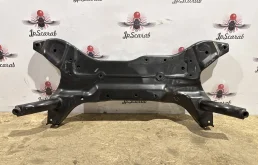 Подрамник двигателя Mitsubishi Lancer 10 CY 4B11