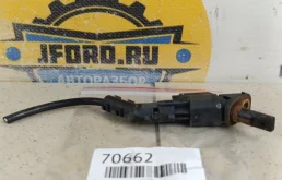 Датчик abs Volvo S80 2008 AS60