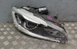 Фара ксенон Volvo S60 2 поколение FS