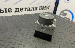 Блок abs BMW F30