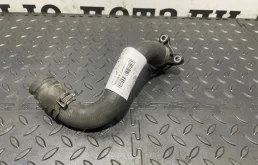 Патрубок системы охлаждения BMW 3 11537603514 F30 N20