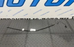 Провод датчика Smart Opener BMW 3 61357391043 F34 N57