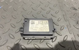 Блок управления controller touch BMW F30