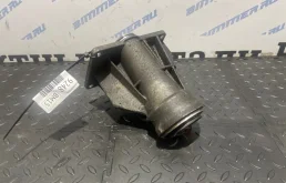 Опорный кронштейн BMW 31508699443 Е84 N55B30A