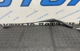 Поводок стеклоотчистителя BMW 328iX 61617260474 F30 N20B20A, правый