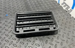 Накладка BMW 330Ci 64228377280 Е46 М54, задняя