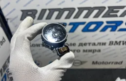 Датчик дождя BMW F25