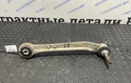 Рычаг подвески BMW 33326796002 E71, задний правый