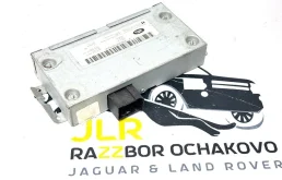 Блок USB Land Rover Range Rover 3 / Sport Range Rover Sport I (2005—2009)