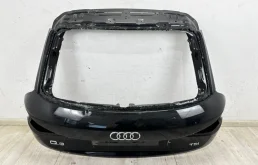 Крышка багажника Audi Q3 2012-2018 8U