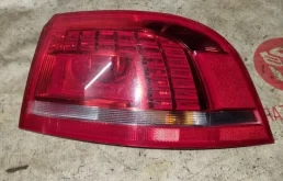 Фонарь Volkswagen Passat 2013 365