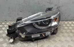 Фара led Mazda CX-5 KE
