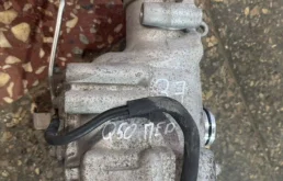 Редуктор переднего моста для Infiniti EX J50 2007-2013