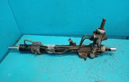 Насос ГУР для Kia Rio 2011 года на фотографиях