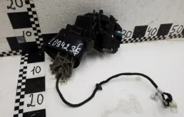 Зеркало боковое левое для Mercedes-Benz CLS class на фотографиях