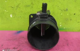 Расходомер для Volkswagen Tiguan 2011 года на фотографиях