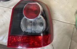 Фонарь внешний правый без дефектов для Land Rover Freelander L359 2006-2010