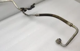 Трубка кондиционера для Volkswagen Passat CC на фотографиях