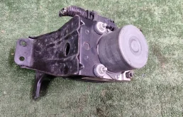 Блок ABS (47660BR00C) для Nissan Qashqai J10 2006-2013