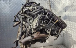 Двигатель с навесным  3GR-FSE для Lexus GS UZS190 (USA) 2004-2007