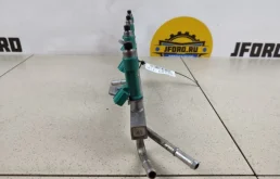 Форсунка топливная для Suzuki Grand Vitara на фотографиях