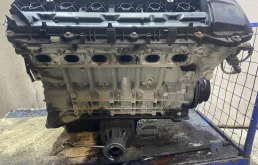 Двигатель BMW X5 E53 M54 306S3  11007505188