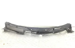 Дождевик Renault Scenic 2 поколение (2003-2006) бензин 2.0 i Механика Минивэн