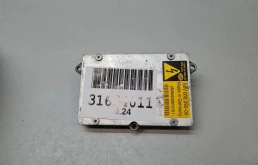 Блок ксеноновой лампы для BMW 5 E60 2002-2010