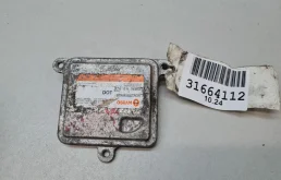 Блок ксеноновой лампы для Ford Focus 3 2011-2019