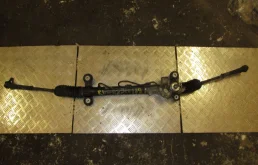 Рулевая рейка в сборе для Acura RDX I TB1 2006-2012