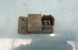 реле омывателя фар toyota corolla 2007 E150 1ZRFE