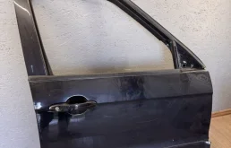 Дверь передняя правая ford s-max