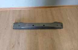 Абсорбер переднего бампера volvo s40 30744966