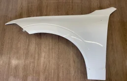 Крыло volvo xc60 2017+