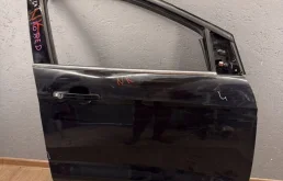 Дверь передняя правая ford kuga 2