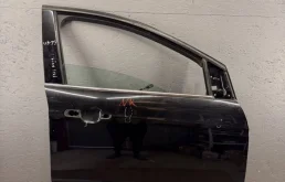 Дверь передняя правая ford kuga 2