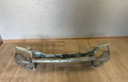 Панель передняя volvo s40 v50 c30