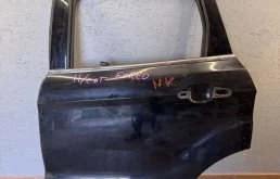Дверь задняя левая ford kuga 2