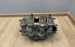 Впускной коллектор ford focus 3 1.6 2011-2019