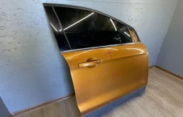 Дверь передняя правая ford kuga 2