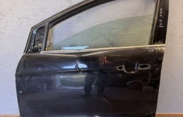 Дверь передняя левая ford kuga 2