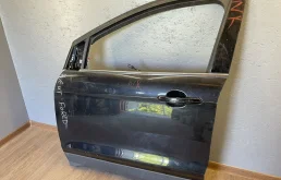Дверь передняя левая ford kuga 2