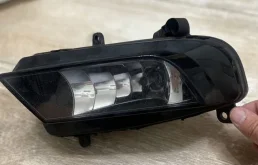 Птф audi a4 b8