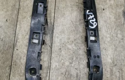 Кронштейн заднего бампера ford kuga 2 2012-2016 rh