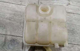 Бачок расширительный ford focus 3