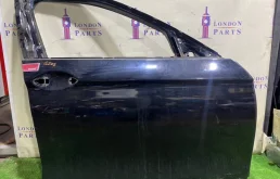 Дверь BMW F10